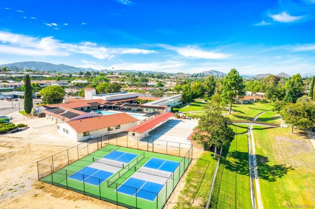 12424 Rios Road, San Diego CA: https://media.crmls.org/mediaz/0f13c869-3d6c-4ed3-8196-028503146d35.jpg