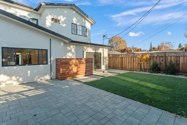 2213 Hicks Avenue, San Jose CA: https://media.crmls.org/mediaz/0f13d958-148b-42a2-be4e-47ff6cf4f913.jpg