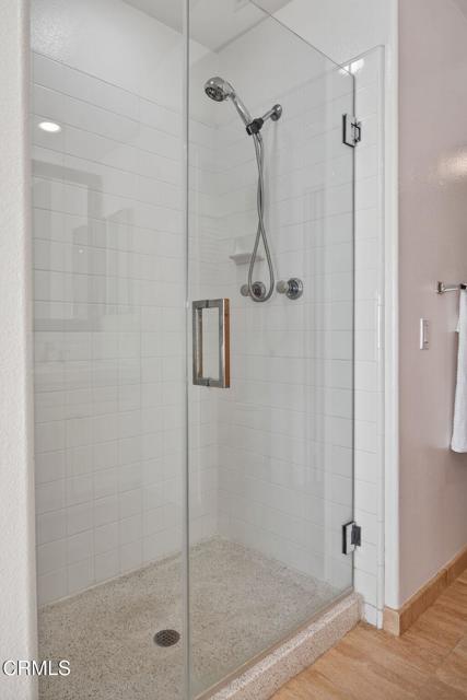 Detail Gallery Image 30 of 53 For 445 Cremona Way, Oak Park,  CA 91377 - 4 Beds | 3 Baths