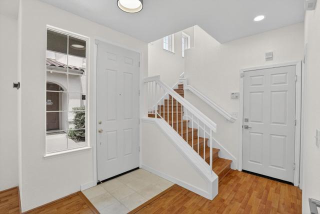 612 Villa Centre Way, San Jose CA: https://media.crmls.org/mediaz/0f13f594-9546-4752-abe4-957b67615b64.jpg