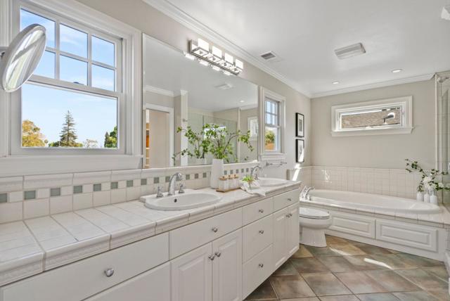 113 Wildwood Avenue, San Carlos CA: https://media.crmls.org/mediaz/0f141211-cc73-4b39-9858-40a8af56ba3a.jpg