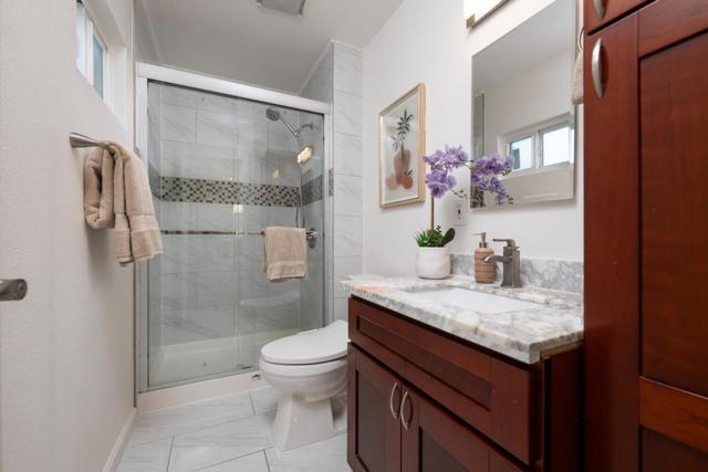 38 Hampshire Avenue, Daly City CA: https://media.crmls.org/mediaz/0f1438eb-6c21-4538-9cab-986522fcf75a.jpg