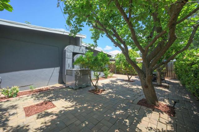 1114 Lily Avenue, Sunnyvale CA: https://media.crmls.org/mediaz/0f144684-4393-44ad-b4d8-385c3511e6f4.jpg