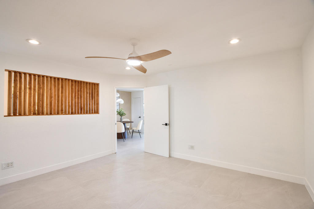 MLS #219137214PS image #27