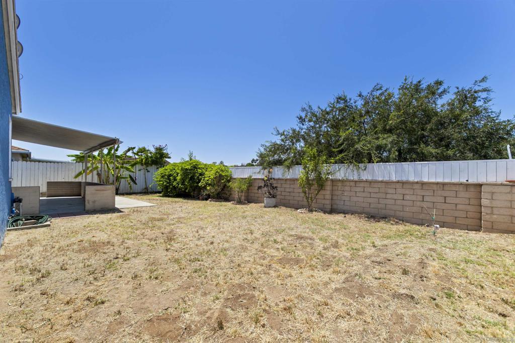 1936 Parrot St - photo 18