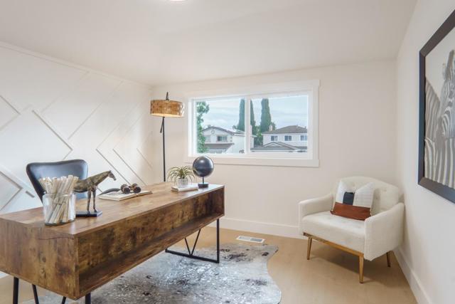 3343 Quesada Drive, San Jose CA: https://media.crmls.org/mediaz/0f14933d-f009-4002-ae24-30f67a2fd28e.jpg