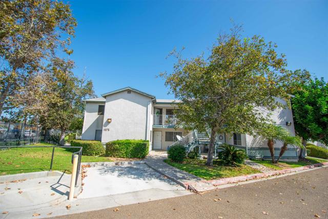 Image 3 for 1075 Madden Ave #D, San Diego, CA 92154