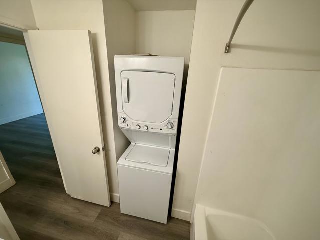 Image 24 of 38 For 82567 Avenue 48 118