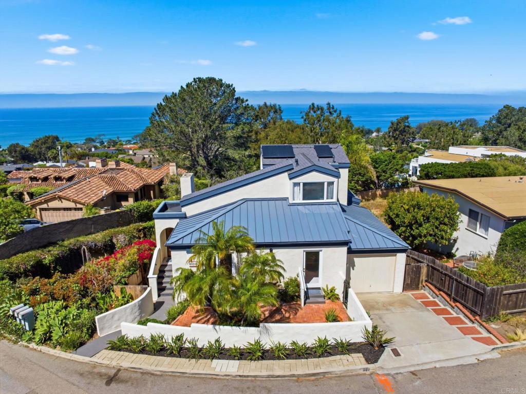 622 Kalamath Dr., Del Mar