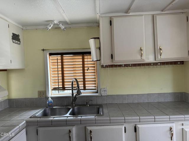 Detail Gallery Image 6 of 20 For 17900 Ocean Drive #3,  Fort Bragg,  CA 95437 - 2 Beds | 1 Baths