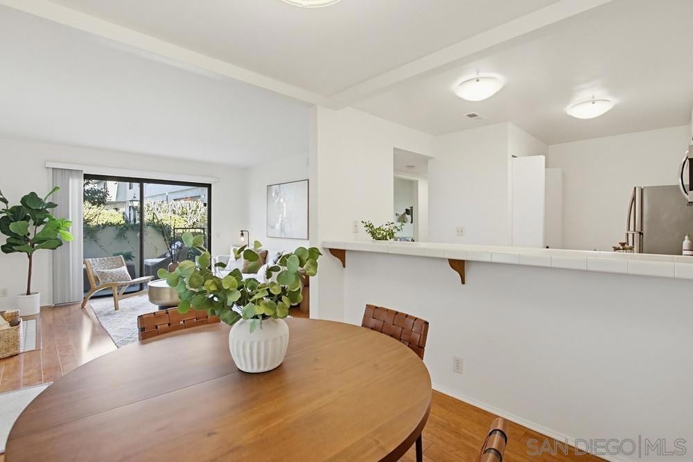 4235 Porte De Palmas - photo 12