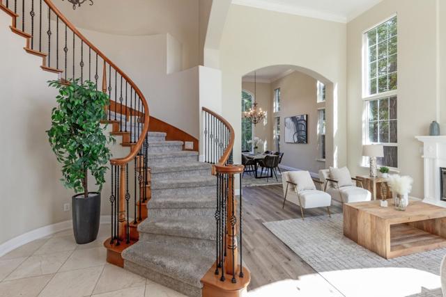 171 Coriander Avenue, Morgan Hill CA: https://media.crmls.org/mediaz/0f1520fa-c8c1-476a-adb3-4cc8511a9d17.jpg