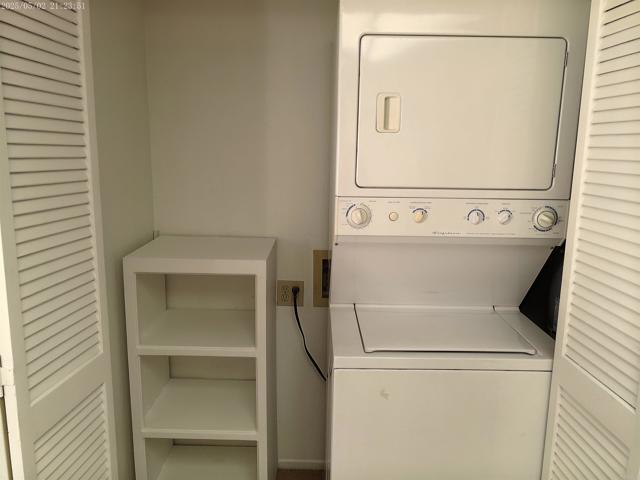 Detail Gallery Image 20 of 48 For 707 Eastshore Terrace #26,  Chula Vista,  CA 91913 - 2 Beds | 2 Baths
