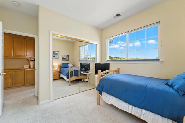 1480 Finch Lane, Gilroy CA: https://media.crmls.org/mediaz/0f152874-02ce-41b5-8a20-a772ce460a3f.jpg