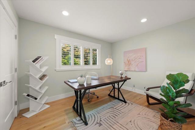 2581 Dumbarton Avenue, San Jose CA: https://media.crmls.org/mediaz/0f152fee-26ac-47b5-836c-994fe45027df.jpg