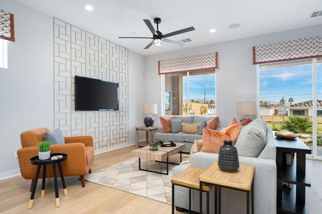 48129 Barrymore St. Street, Indio CA: https://media.crmls.org/mediaz/0f154e30-f806-4038-a388-1d06328722b3.jpg