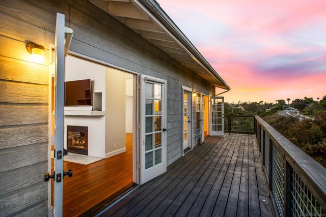 MLS #250042341SD image #43