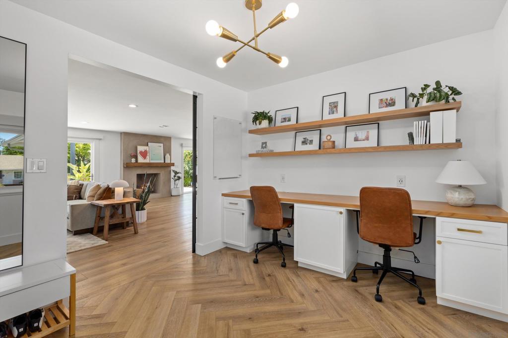 1063 San Julian - photo 12