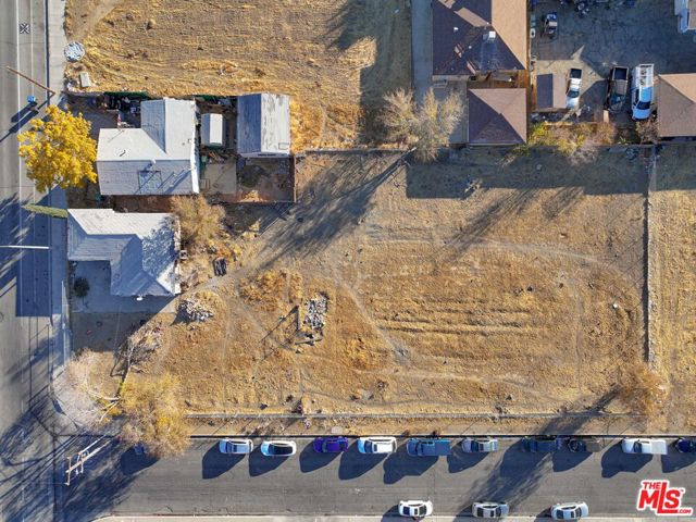 Image 11 of 40 For 38543 10th Street