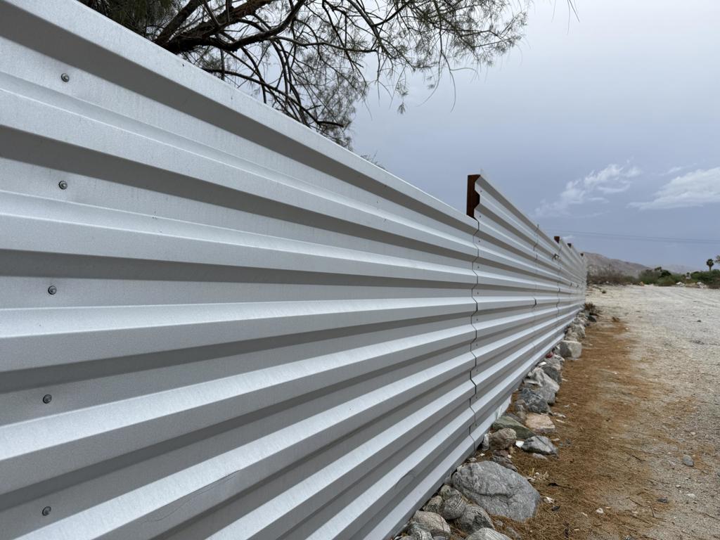 MLS #219134630DA image #26