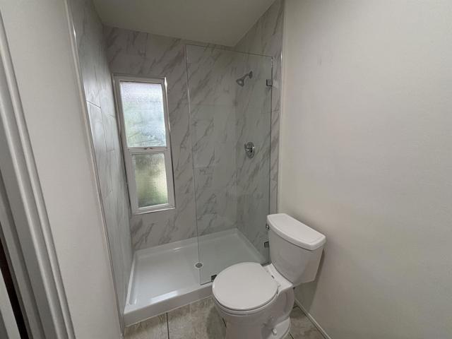 2566 Los Cerritos Ln, Fallbrook CA: https://media.crmls.org/mediaz/0f15a802-483c-4ad6-92f5-e100390b4a07.jpg
