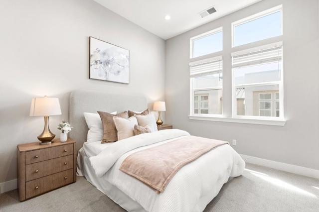3456 Flash, Fremont CA: https://media.crmls.org/mediaz/0f160234-5bcf-402b-94ab-758d3709d3f3.jpg