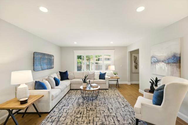 1010 Creekside Court, Morgan Hill CA: https://media.crmls.org/mediaz/0f160c2a-abdb-49b1-9962-7acd70782704.jpg