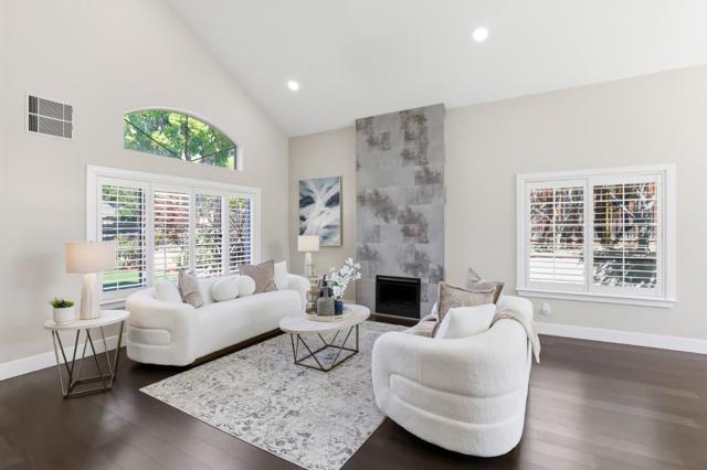 4168 Pinot Gris Way, San Jose CA: https://media.crmls.org/mediaz/0f160c9b-3982-4829-9a57-ca9a3a5bad5c.jpg