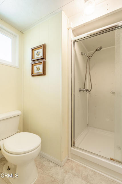 Detail Gallery Image 17 of 27 For 1202 Loma Dr #46,  Ojai,  CA 93023 - 2 Beds | 2 Baths