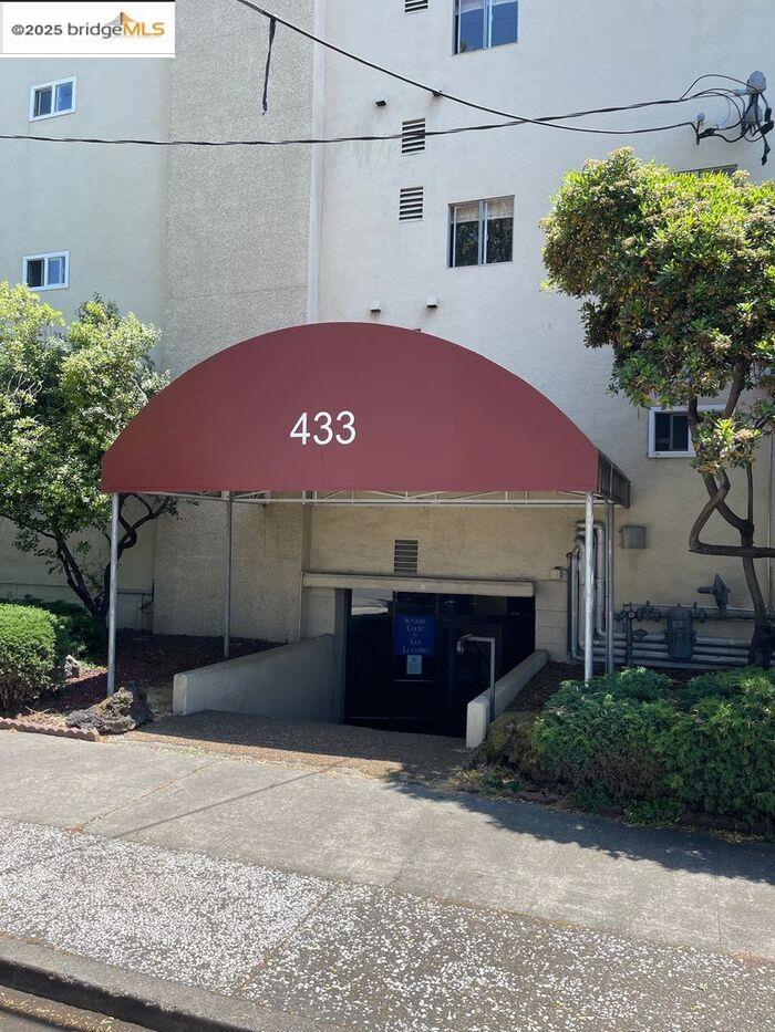 433 Harlan #306