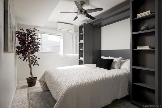 Image 15 of 48 For 2055 Albatross St