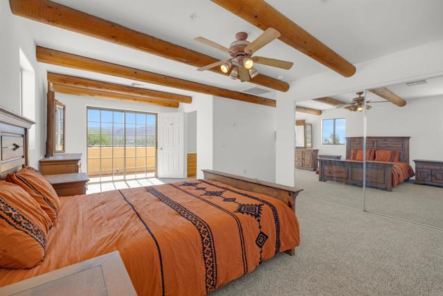 Detail Gallery Image 15 of 57 For 6226 Split Mountain Rd, Borrego Springs,  CA 92004 - 2 Beds | 3 Baths