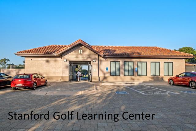 949 Wing Place, Stanford CA: https://media.crmls.org/mediaz/0f163afb-e2db-496f-8d18-36a900f9b446.jpg