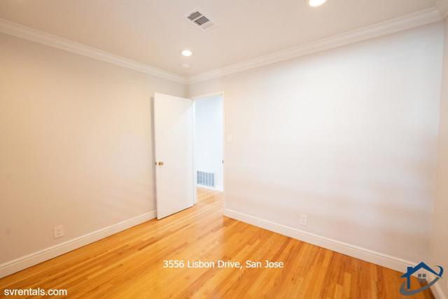 3556 Lisbon Drive, San Jose CA: https://media.crmls.org/mediaz/0f163de7-04df-4f8e-80b0-58c339d46332.jpg