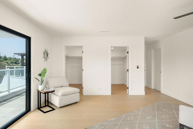 15032 Heath Dr, Poway CA: https://media.crmls.org/mediaz/0f16571e-6527-4894-acdc-0267cad5b927.jpg