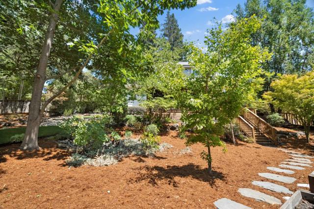 109 Johnson, Los Gatos CA: https://media.crmls.org/mediaz/0f165e65-74b9-4117-9e31-41b863b7e4d4.jpg