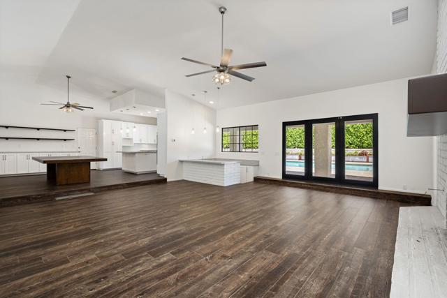 79540 Bermuda Dunes Drive, Bermuda Dunes CA: https://media.crmls.org/mediaz/0f1669e9-d72a-48a4-9873-a475febf080e.jpg