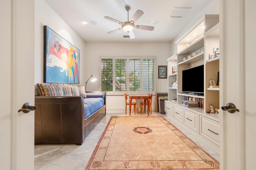 MLS #219141531DA image #27