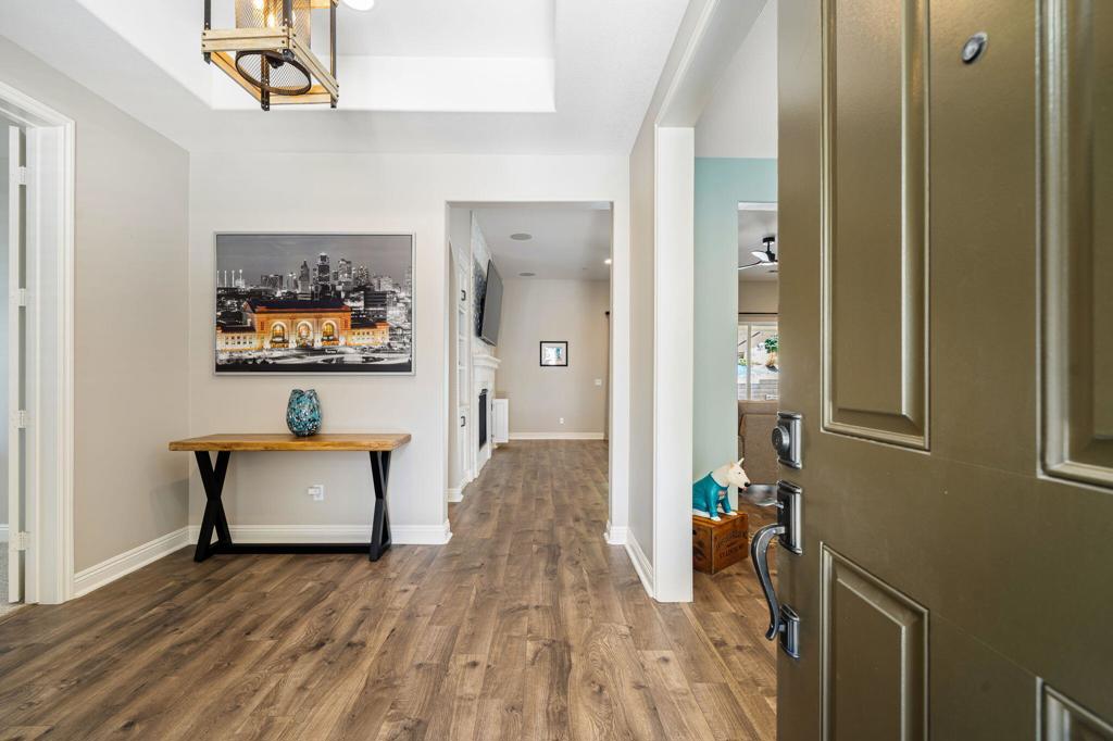 MLS #219149391DA image #9