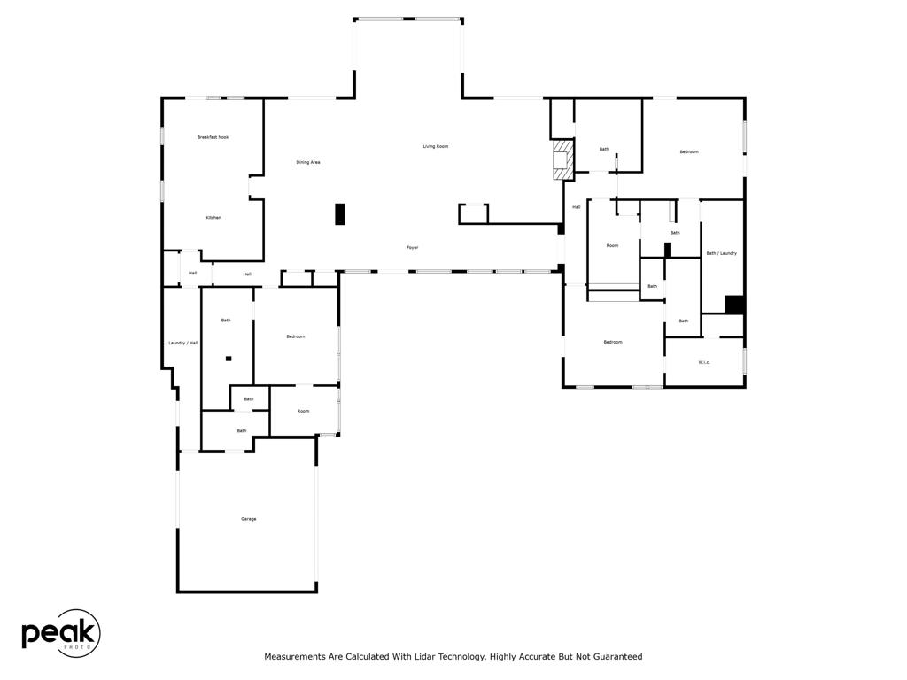 0f16808e 4e72 437c 972a 9dce2808ca42