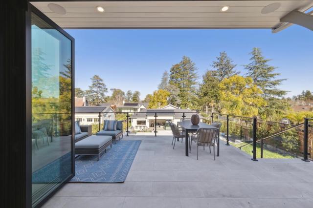 128 Elm Avenue, Burlingame CA: https://media.crmls.org/mediaz/0f1690f6-5325-47aa-a505-11300996d885.jpg
