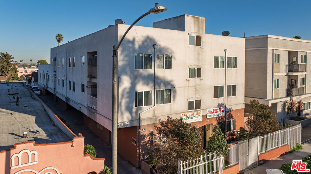 MLS #26653191 img 11