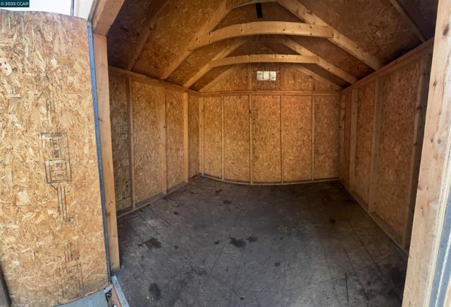 2765 Tuolumne Street, Vallejo CA: https://media.crmls.org/mediaz/0f16dc1e-b273-469d-a122-4e968a664fef.jpg