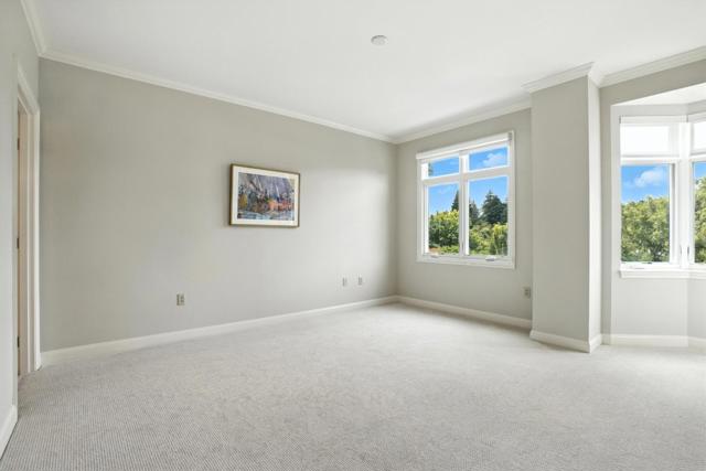 10 Crystal Springs Road, San Mateo CA: https://media.crmls.org/mediaz/0f1735dc-7f97-4da1-9f9d-191c17db671c.jpg