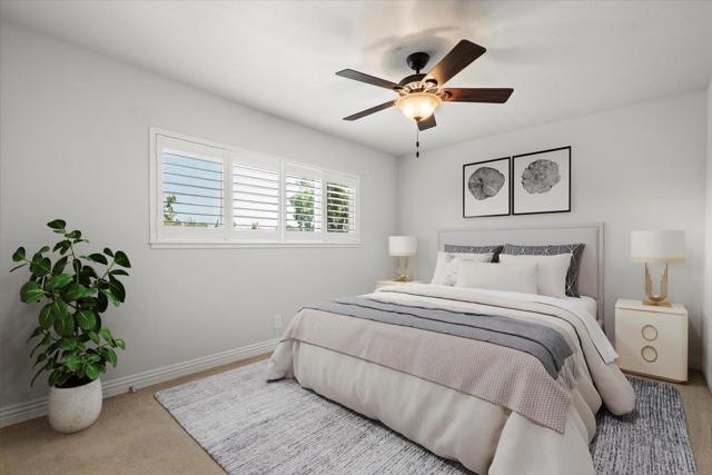 635 Gaundabert Lane, San Jose CA: https://media.crmls.org/mediaz/0f173b3e-3c1a-455d-8897-e2d4273faf15.jpg