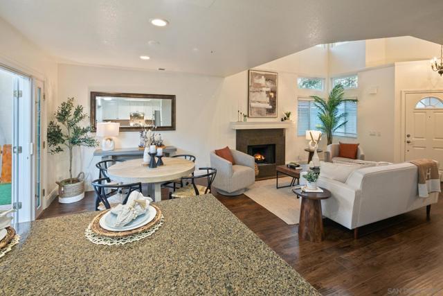1614 Wesley Way, Vista CA: https://media.crmls.org/mediaz/0f1755a5-546d-4b4a-bbbd-2b6c2ee0e426.jpg