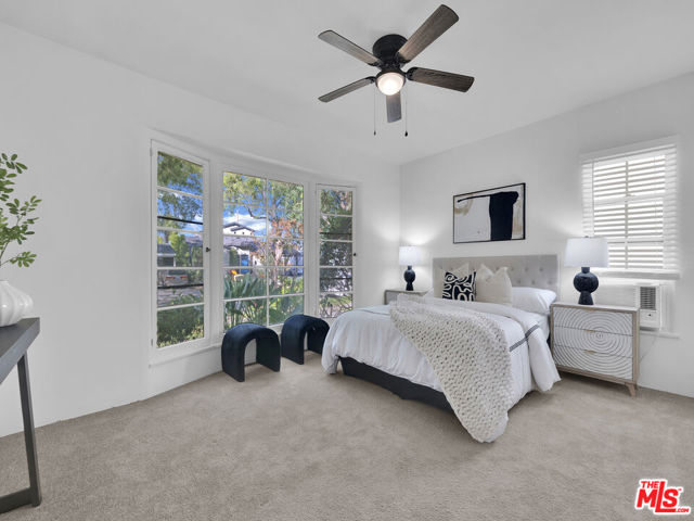 4215 Mentone Avenue, Culver City CA: https://media.crmls.org/mediaz/0f175e9b-c613-460f-a92b-8908b5f36b35.jpg