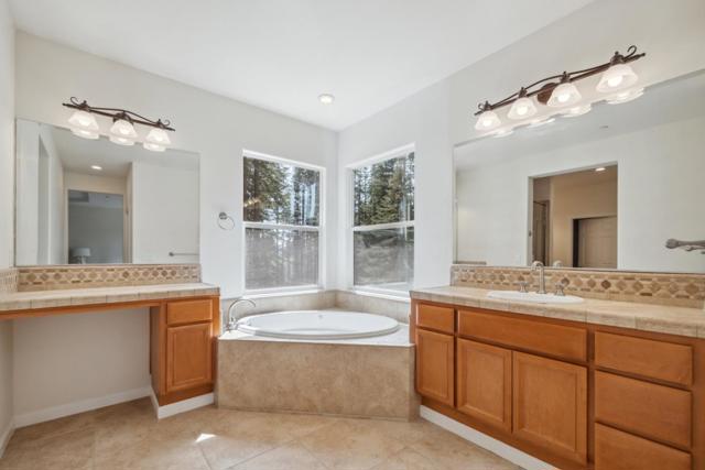 220 Hillary, Boulder Creek CA: https://media.crmls.org/mediaz/0f178074-a87c-479c-843e-f0f0b6a12e58.jpg