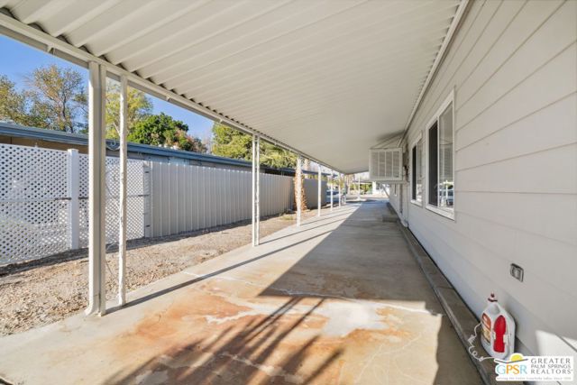 443 Paseo Perdido, Cathedral City CA: https://media.crmls.org/mediaz/0f17cadd-7ff1-432b-b725-0d5a917d4604.jpg