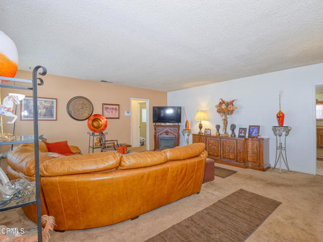 Image 3 for 2248 Goodall Ave, Duarte, CA 91010